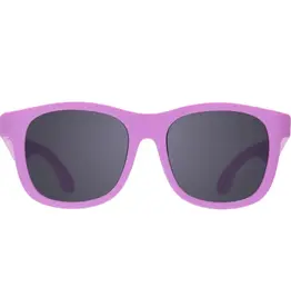 Babiators Original Navigators - Babiators A Little Lilac