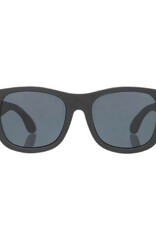 Babiators Original Navigators - Babiators Black Ops Black