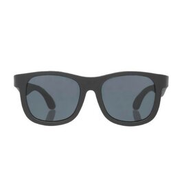 Babiators Original Navigators - Babiators Black Ops Black