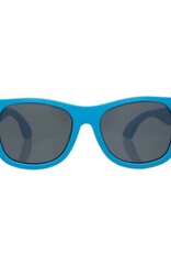 Babiators Original Navigators - Babiators Blue Crush 3-5 Years