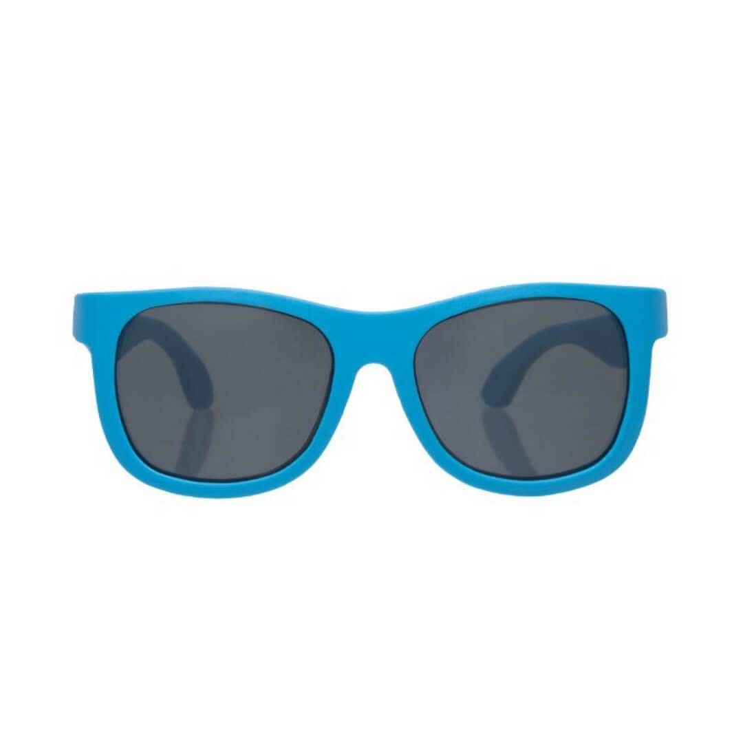 Babiators Original Navigators - Babiators Blue Crush 3-5 Years