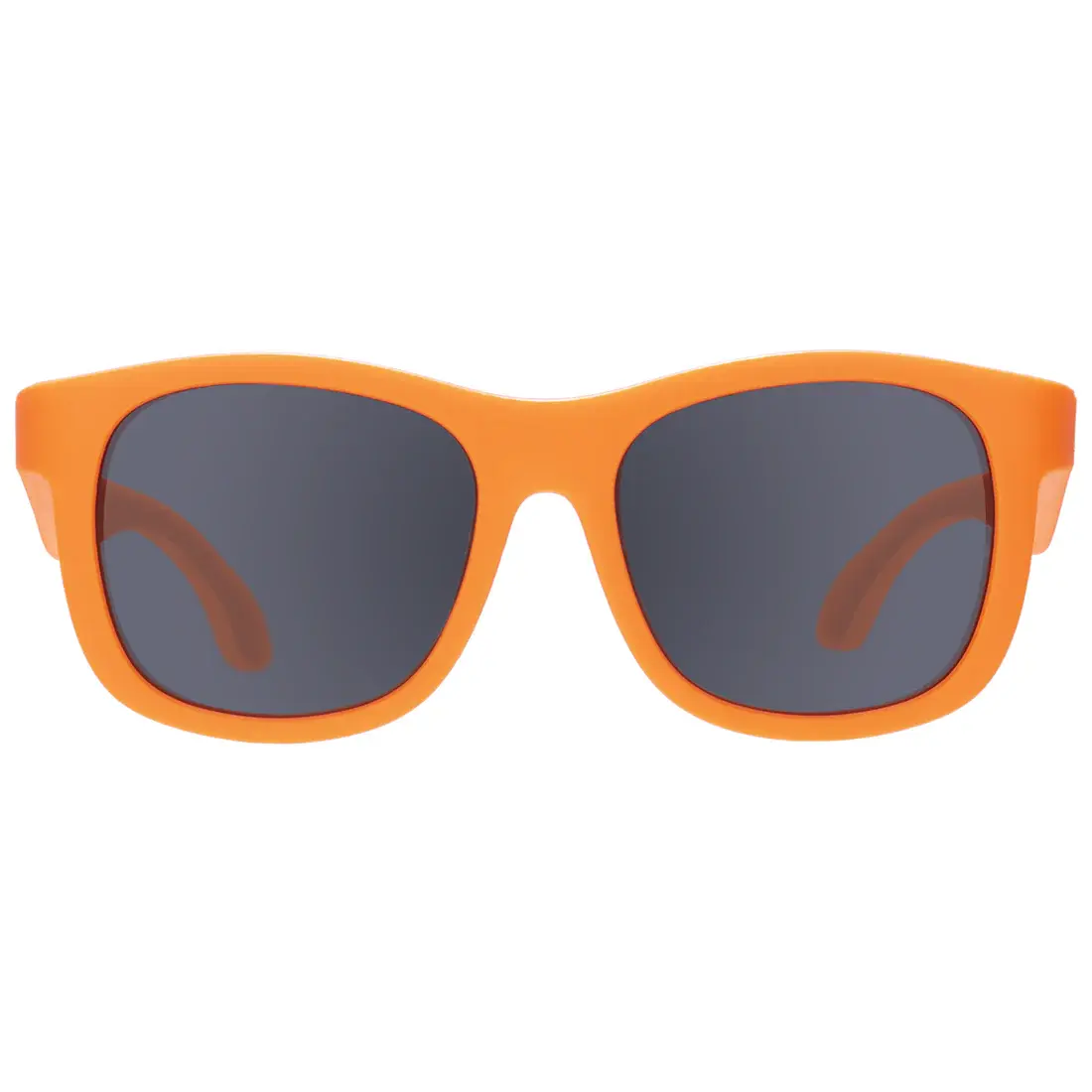 Babiators Original Navigators - Babiators Orange Crush