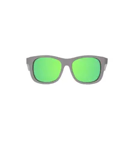 Babiators Polarised Navigators - Babiators Graphite Grey