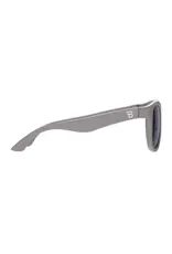 Babiators Polarised Navigators - Babiators Graphite Grey