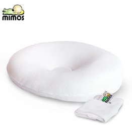 Mimos Mimos Pillow Cotton Cover Medium