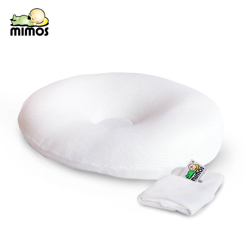 Mimos Mimos Cotton Cover Medium