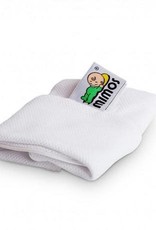 Mimos Mimos Pillow Cotton Cover Medium