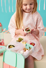 B.Box b.box Disney Lunchbox - The Little Mermaid