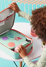 B.Box b.box Disney Lunchbox - The Little Mermaid