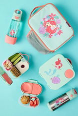 B.Box b.box Disney Lunchbox - The Little Mermaid