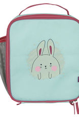B.Box b.box Insulated Lunch Bag Bunny Bop