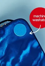 B.Box b.box Flexi Insulated Lunch Bag Deep Blue