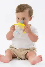 B.Box b.box Transition Value Pack Lemon