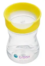 B.Box b.box Transition Value Pack Lemon