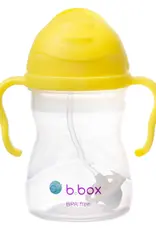 B.Box b.box Transition Value Pack Lemon