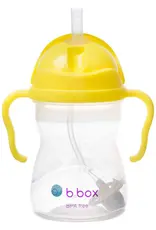 B.Box b.box Transition Value Pack Lemon