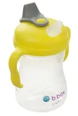 B.Box b.box Transition Value Pack Lemon