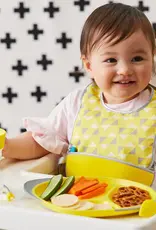 B.Box b.box Transition Value Pack Lemon