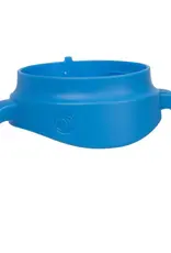 B.Box b.box Insulated Food Jar - Blue Slate