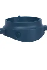B.Box b.box Insulated Food Jar - Indigo Rose