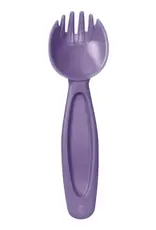 B.Box b.box Insulated Food Jar - Lilac Pop