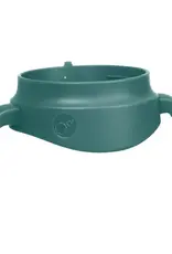 B.Box b.box Insulated Food Jar - Emeral Forest