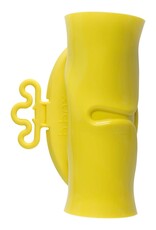 B.Box b.box Roll + Go Mat - Lemon Sherbet