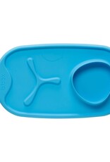 B.Box b.box Roll + Go Mat - Ocean Breeze