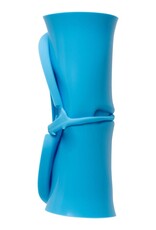 B.Box b.box Roll + Go Mat - Ocean Breeze