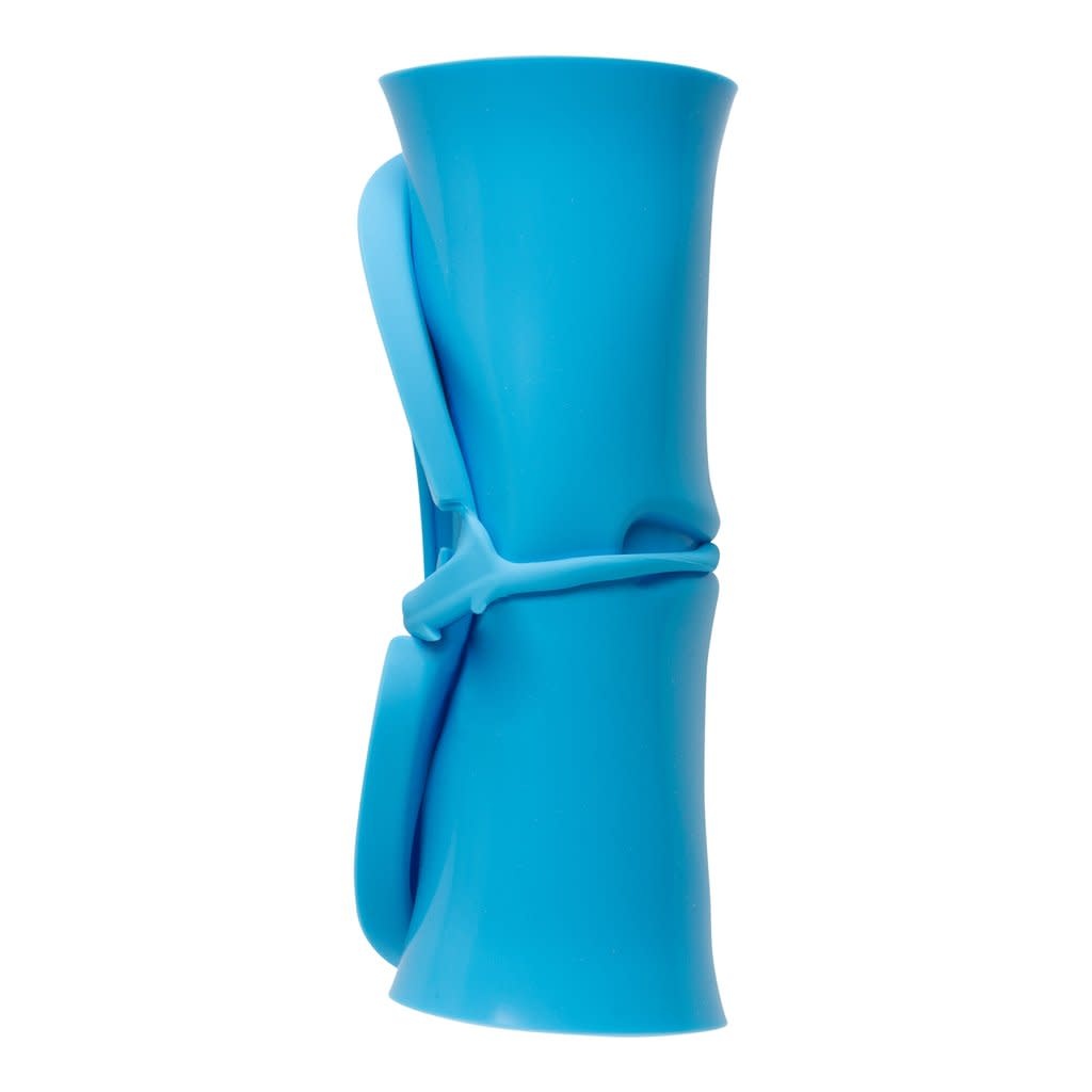 B.Box b.box Roll + Go Mat - Ocean Breeze