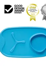 B.Box b.box Roll + Go Mat - Ocean Breeze
