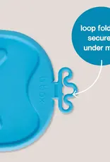 B.Box b.box Roll + Go Mat - Ocean Breeze