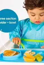 B.Box b.box Roll + Go Mat - Ocean Breeze