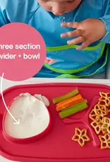 B.Box b.box Roll + Go Mat - Ocean Breeze