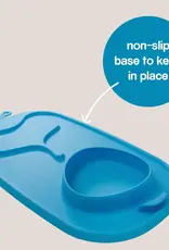 B.Box b.box Roll + Go Mat - Ocean Breeze