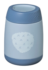 B.Box b.box Insulated Food Jar Mini - 210ml Friendly Fox
