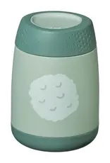 B.Box b.box Insulated Food Jar Mini - 210ml So Bunny