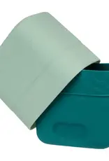 B.Box b.box Silicone Snack Cups Forest