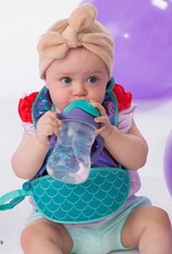B.Box b.box Disney Travel Bib Ariel