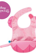 B.Box b.box Disney Travel Bib Aurora