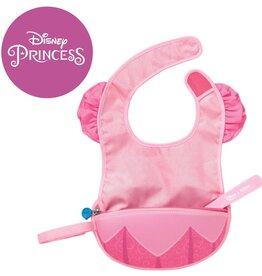 B.Box b.box Disney Travel Bib Aurora