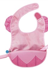 B.Box b.box Disney Travel Bib Aurora