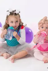 B.Box b.box Disney Travel Bib Aurora