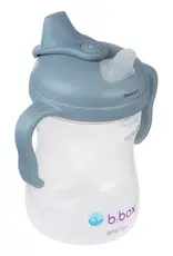 B.Box b.box Spout Cup Ocean