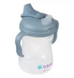 B.Box b.box Spout Cup Ocean