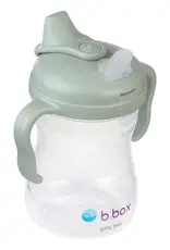 B.Box b.box Spout Cup Sage