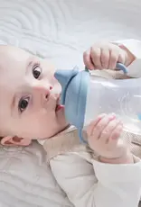 B.Box b.box Spout Cup Sage