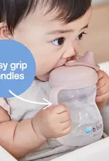 B.Box b.box Spout Cup Sage