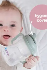 B.Box b.box Spout Cup Sage