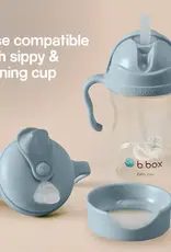 B.Box b.box Spout Cup Sage
